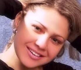 Belarus Brides Russian Women Matchmaking