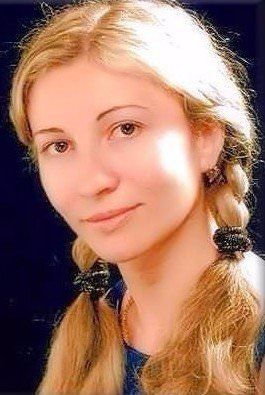 Belarus Brides Russian Women Matchmaking