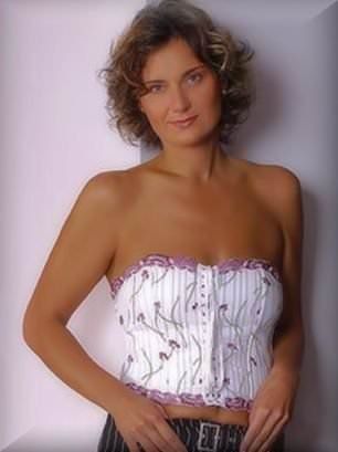 Belarus Brides Russian Women Matchmaking