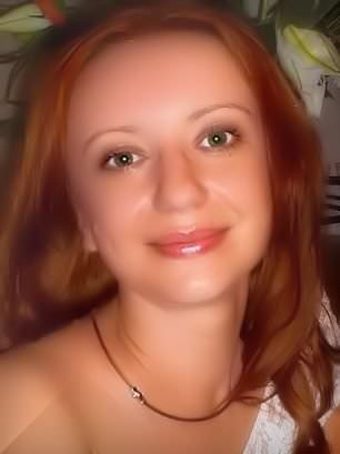 Belarus Brides Russian Women Matchmaking