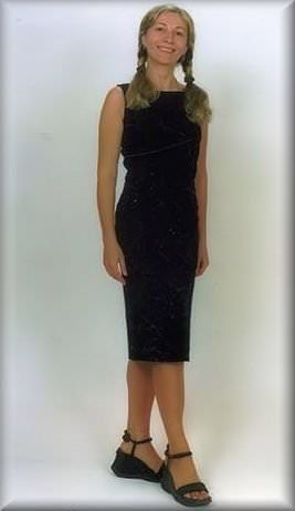 Belarus Brides Russian Women Matchmaking