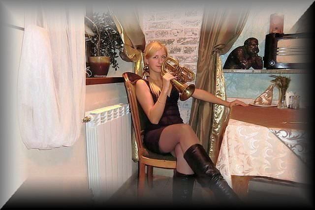 Belarus Brides Russian Women Matchmaking