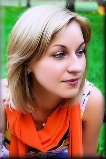 Belarus Brides Russian Women Matchmaking