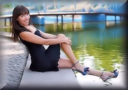 Belarus Brides Russian Women Matchmaking