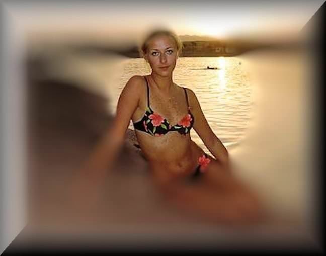 Belarus Brides Russian Women Matchmaking