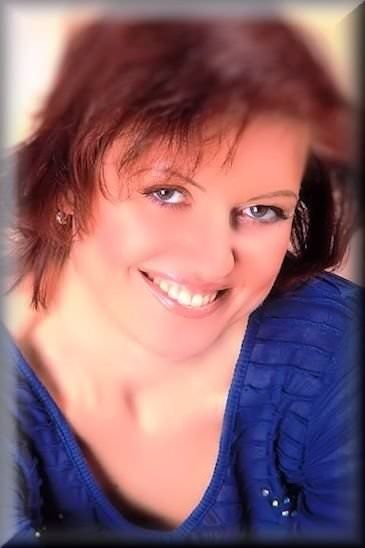 Belarus Brides Russian Women Matchmaking