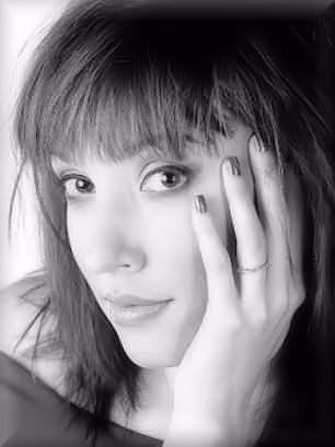 Belarus Brides Russian Women Matchmaking