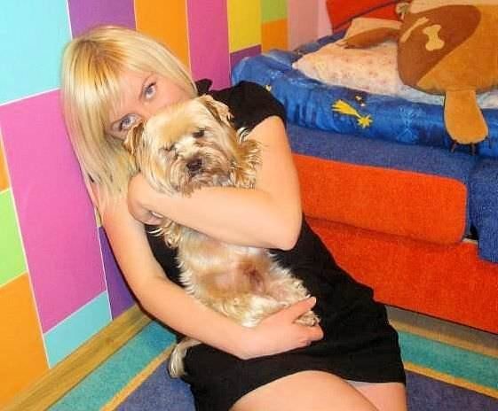 Belarus Brides Russian Women Matchmaking