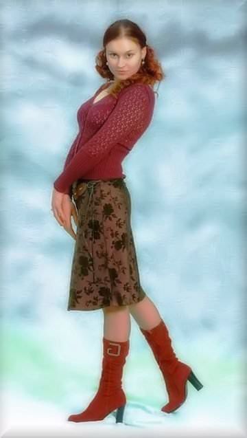 Belarus Brides Russian Women Matchmaking