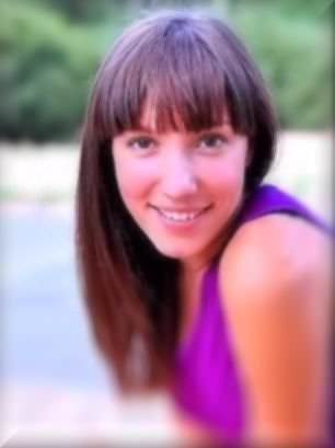 Belarus Brides Russian Women Matchmaking