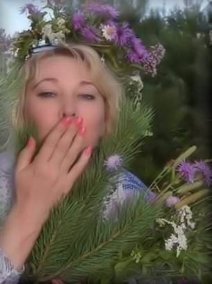 Belarus Brides Russian Women Matchmaking