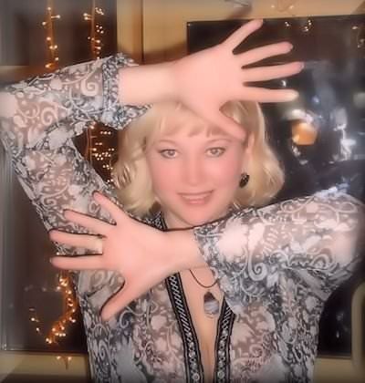 Belarus Brides Matchmaking