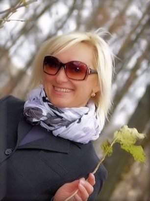 Belarus Brides Russian Women Matchmaking