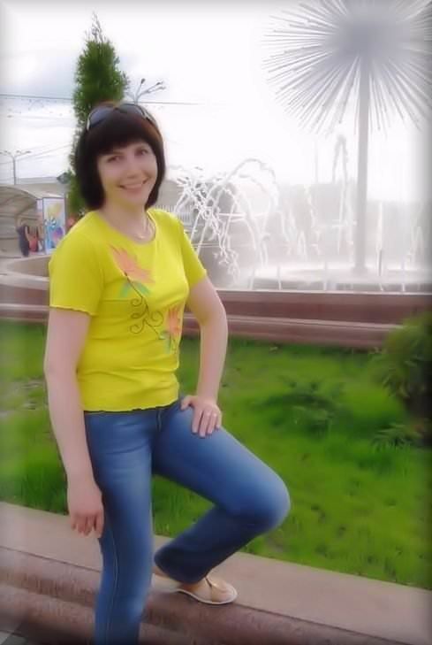 Belarus Brides Russian Women Matchmaking