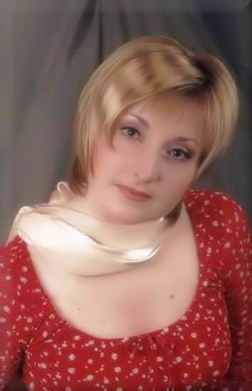 Belarus Brides Russian Women Matchmaking
