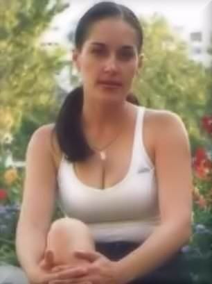 Belarus Brides Russian Women Matchmaking