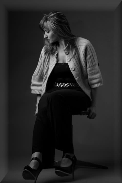 Belarus Brides Russian Women Matchmaking