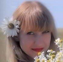 Belarus Brides Russian Women Matchmaking