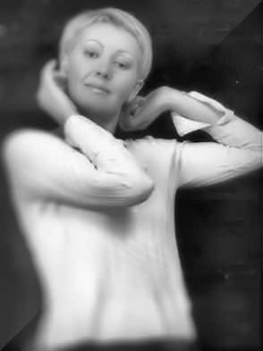 Belarus Brides Russian Women Matchmaking