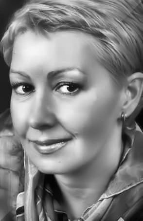 Belarus Brides Russian Women Matchmaking