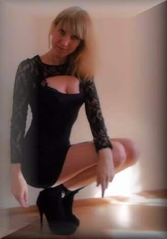 Belarus Brides Russian Women Matchmaking