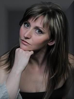 Belarus Brides Russian Women Matchmaking