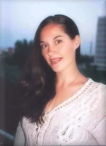 Belarus Brides Russian Women Matchmaking