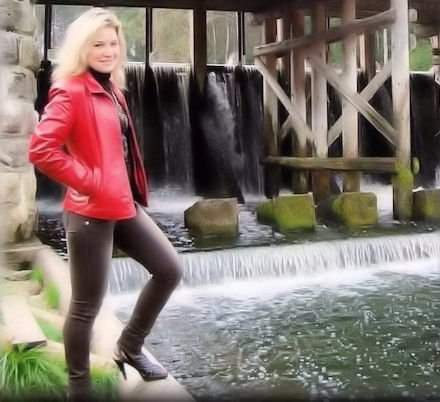 Belarus Women