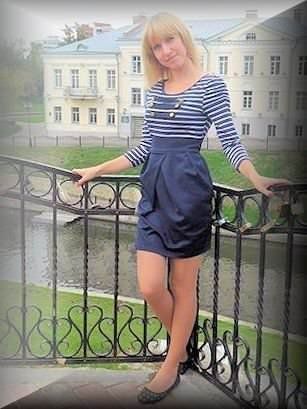 Belarus Brides Russian Women Matchmaking