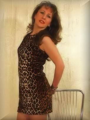 Belarus Brides Russian Women Matchmaking