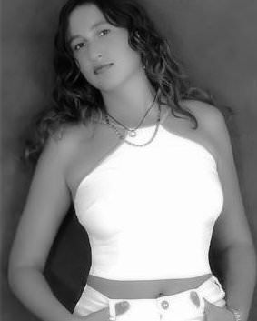 Belarus Brides Russian Women Matchmaking