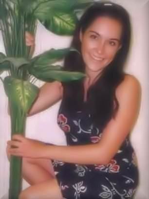 Belarus Brides Russian Women Matchmaking