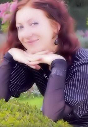 Belarus Brides Russian Women Matchmaking