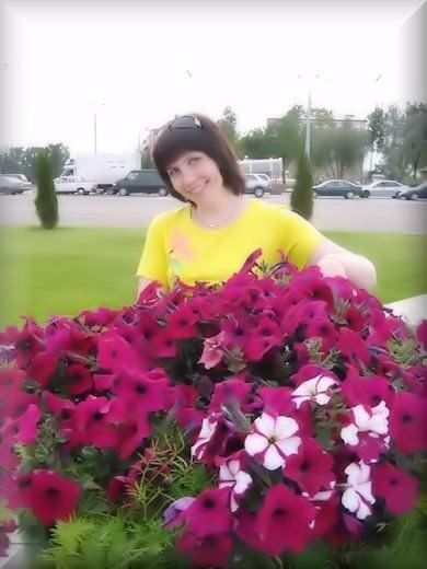 Belarus Brides Russian Women Matchmaking