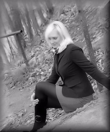 Belarus Brides Russian Women Matchmaking