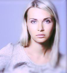 Belarus Brides Russian Women Matchmaking