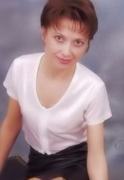 Belarus Brides Russian Women Matchmaking