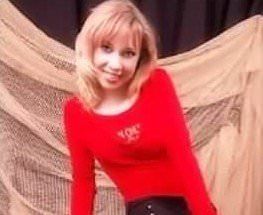 Belarus Brides Russian Women Matchmaking