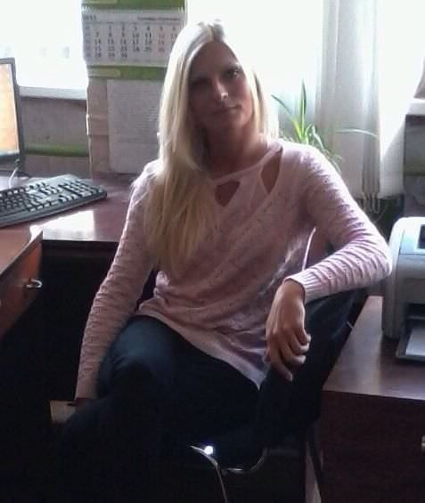 Belarus Brides Russian Women Matchmaking