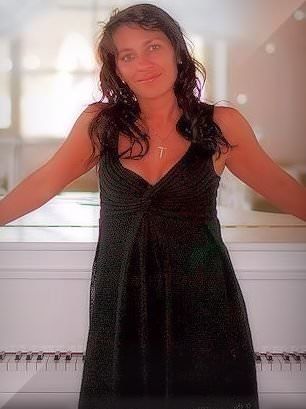 Belarus Brides Russian Women Matchmaking