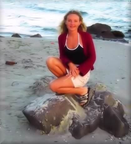 Belarus Brides Russian Women Matchmaking