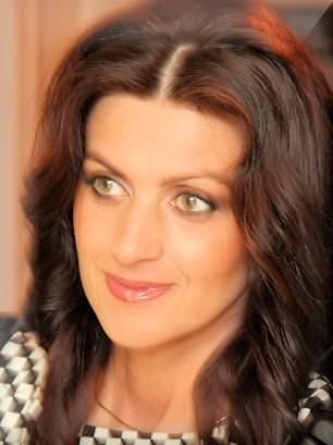 Belarus Brides Russian Women Matchmaking