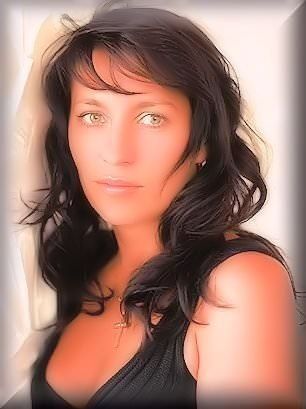 Belarus Brides Russian Women Matchmaking