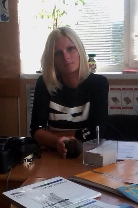 Belarus Brides Russian Women Matchmaking