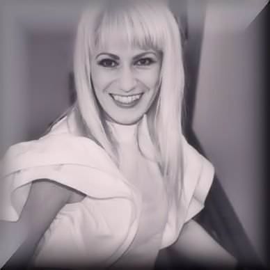 Belarus Brides Russian Women Matchmaking