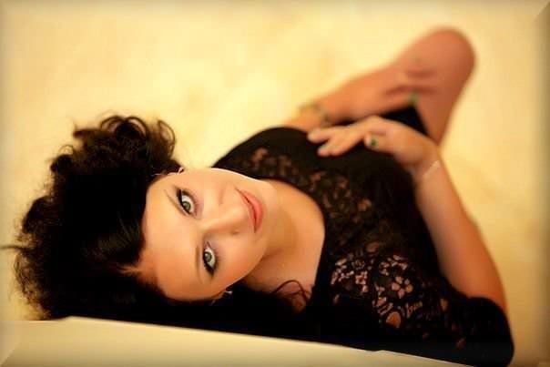 Belarus Brides Russian Women Matchmaking