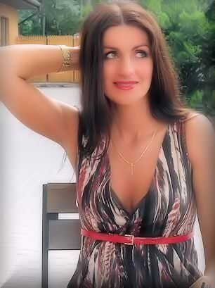 Belarus Brides Russian Women Matchmaking