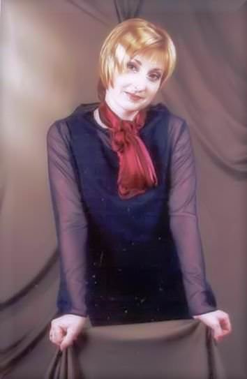 Belarus Brides Russian Women Matchmaking