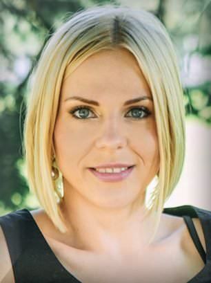 Belarus Brides Russian Women Matchmaking