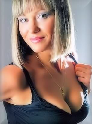 Belarus Brides Russian Women Matchmaking